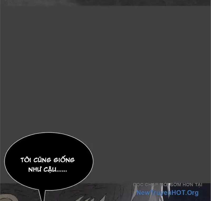 Cuốn Sổ Sinh Tử - Chương 8 - Trang 62