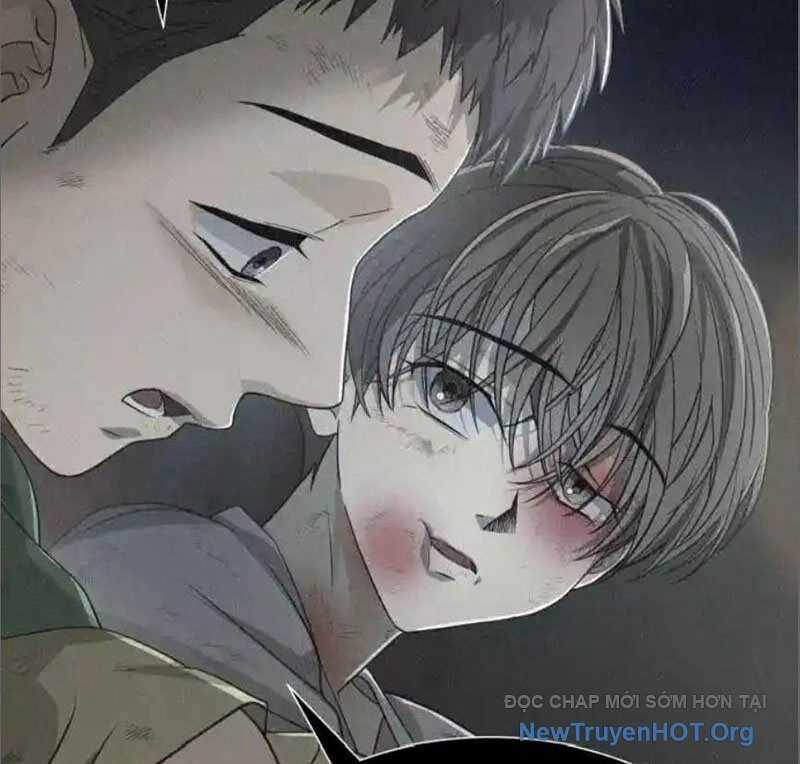 Cuốn Sổ Sinh Tử - Chương 8 - Trang 63