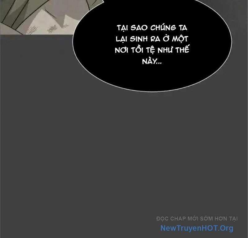 Cuốn Sổ Sinh Tử - Chương 8 - Trang 64