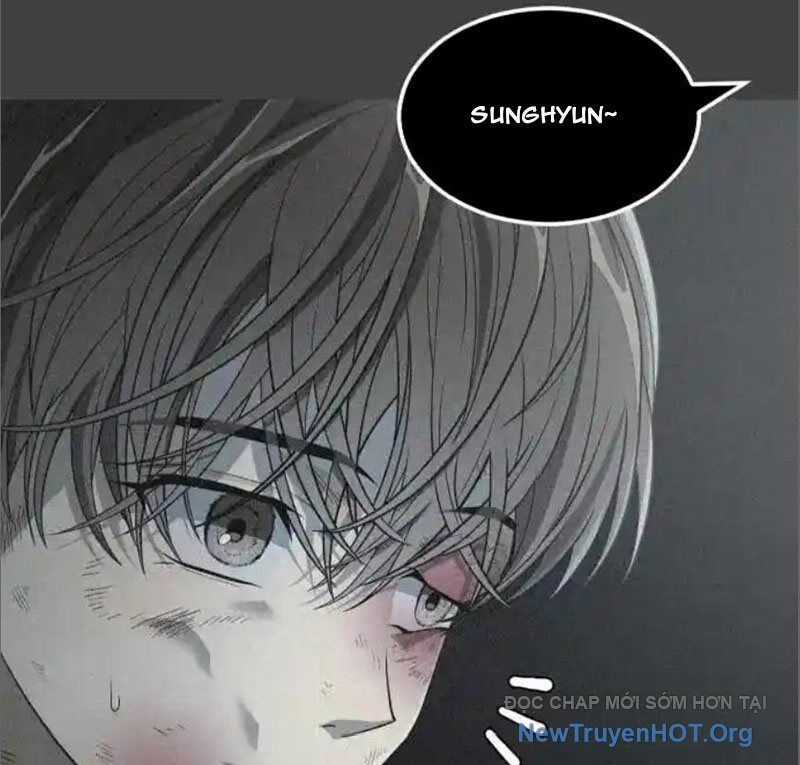 Cuốn Sổ Sinh Tử - Chương 8 - Trang 65