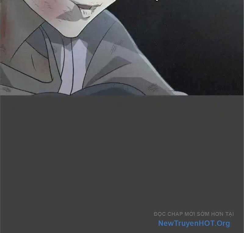 Cuốn Sổ Sinh Tử - Chương 8 - Trang 66