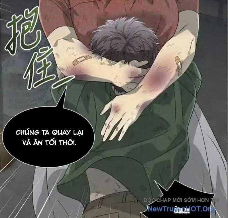 Cuốn Sổ Sinh Tử - Chương 8 - Trang 68