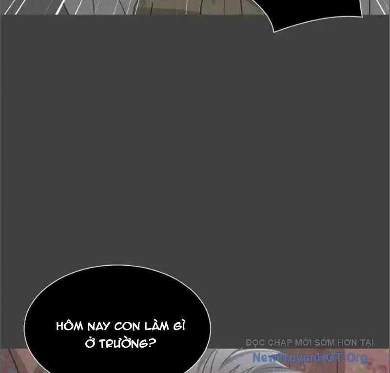 Cuốn Sổ Sinh Tử - Chương 8 - Trang 69