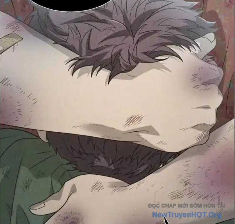 Cuốn Sổ Sinh Tử - Chương 8 - Trang 70