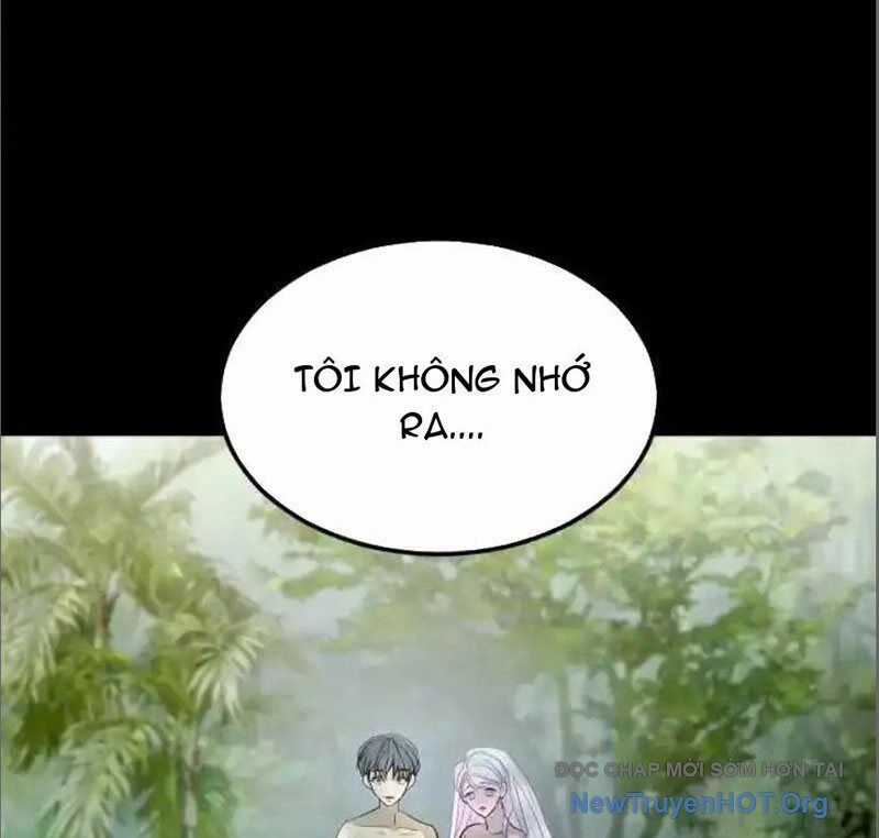 Cuốn Sổ Sinh Tử - Chương 8 - Trang 8