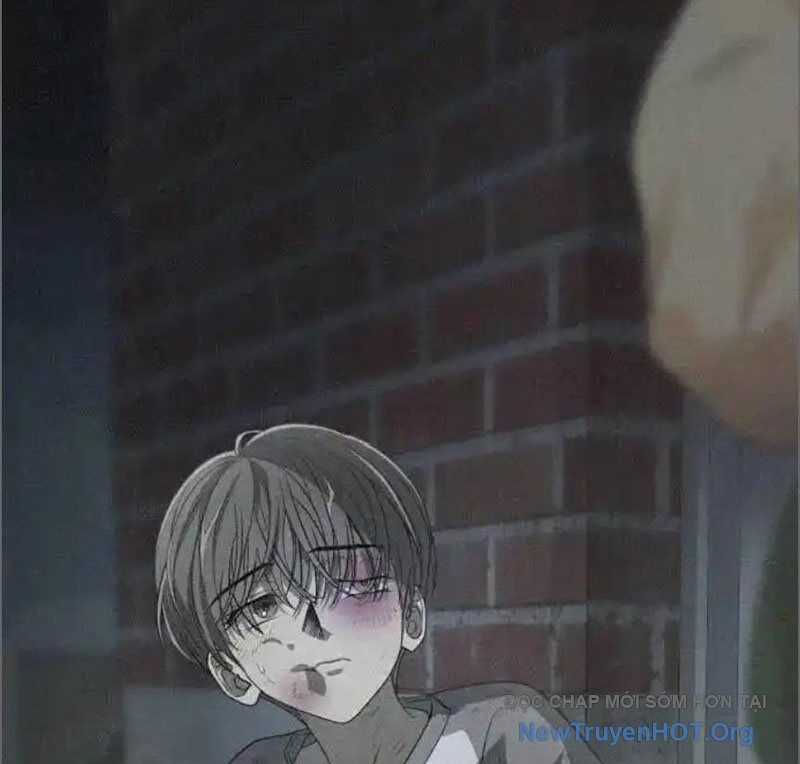 Cuốn Sổ Sinh Tử - Chương 8 - Trang 72