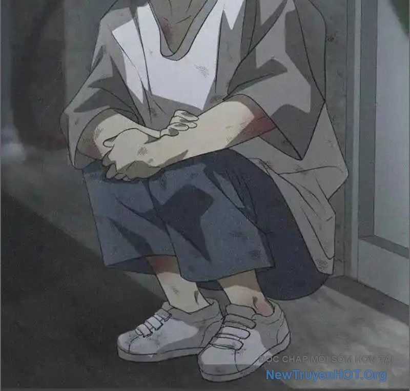 Cuốn Sổ Sinh Tử - Chương 8 - Trang 73