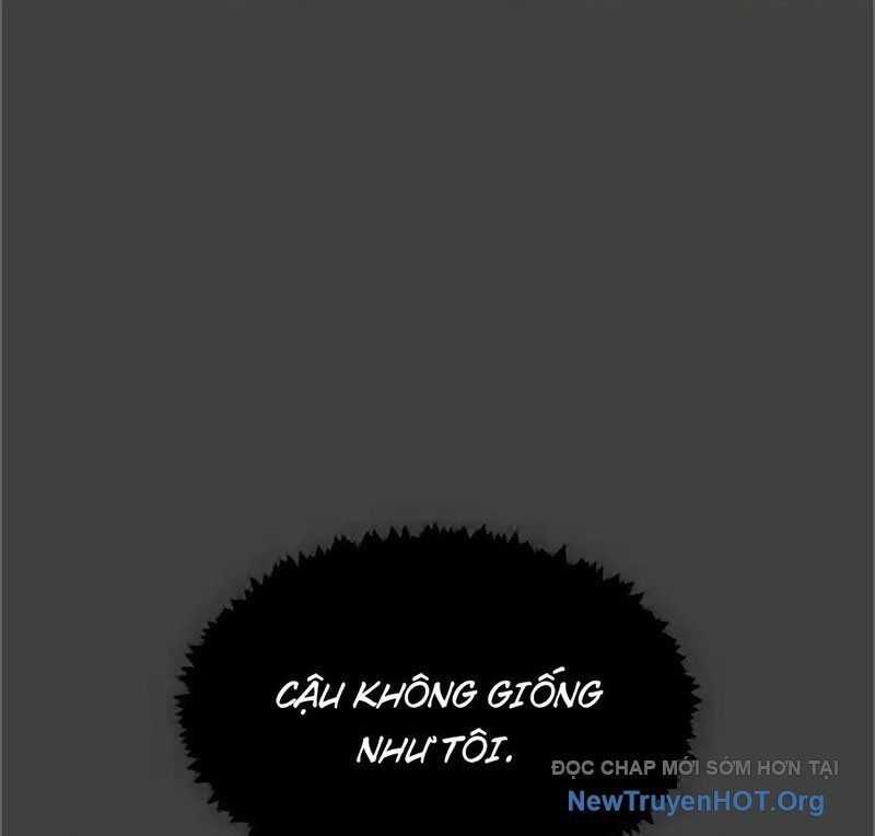 Cuốn Sổ Sinh Tử - Chương 8 - Trang 74