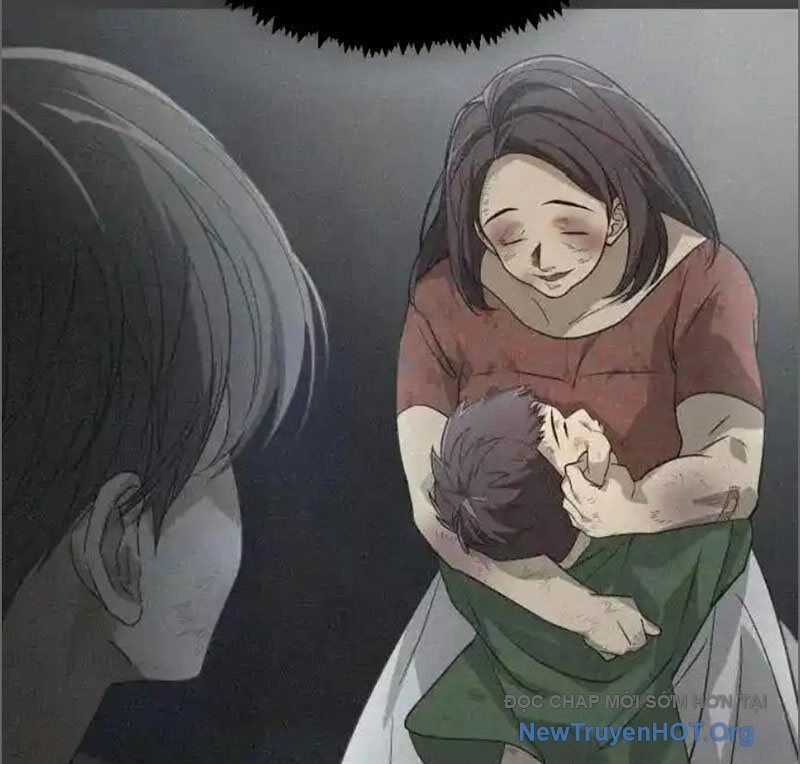 Cuốn Sổ Sinh Tử - Chương 8 - Trang 75