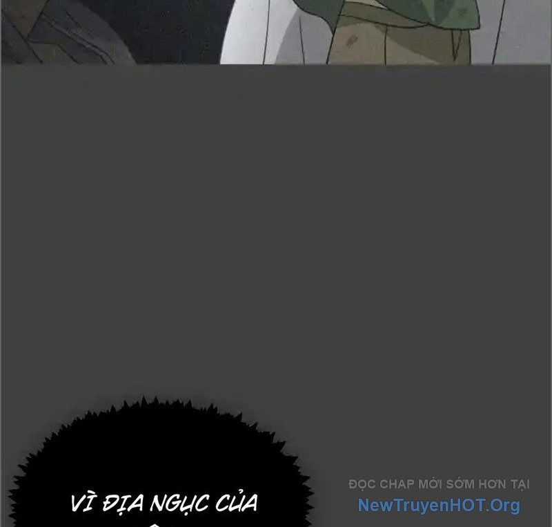 Cuốn Sổ Sinh Tử - Chương 8 - Trang 76