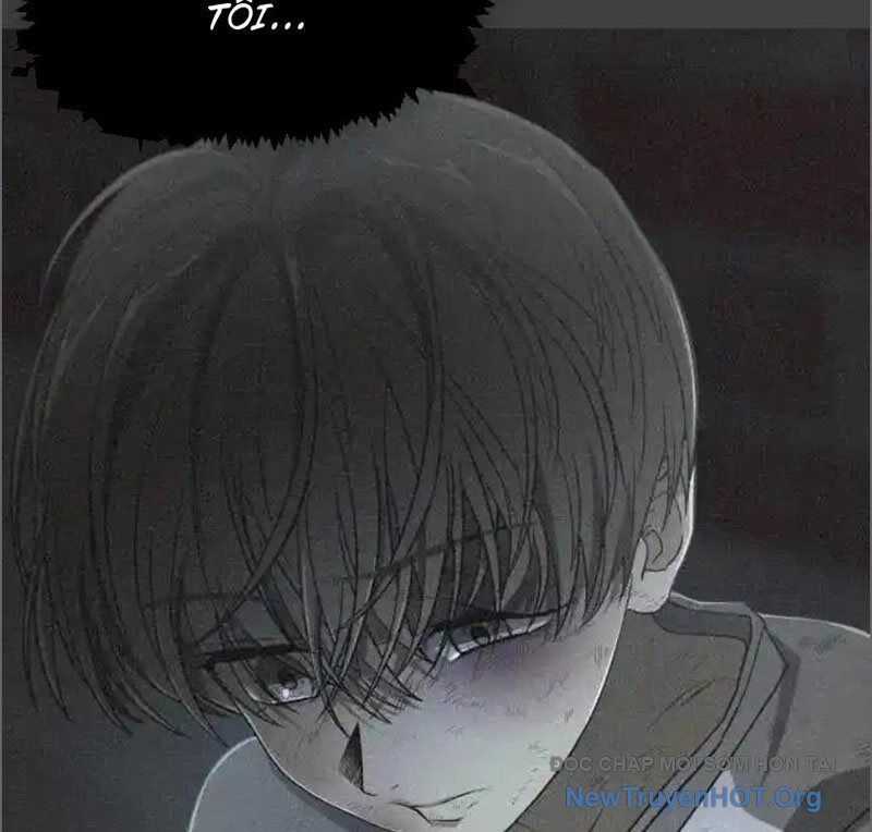 Cuốn Sổ Sinh Tử - Chương 8 - Trang 77