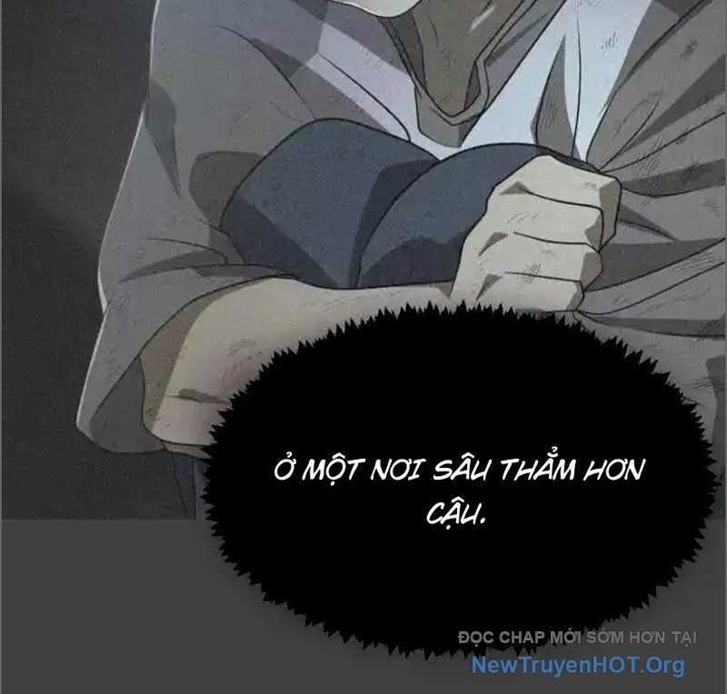 Cuốn Sổ Sinh Tử - Chương 8 - Trang 78