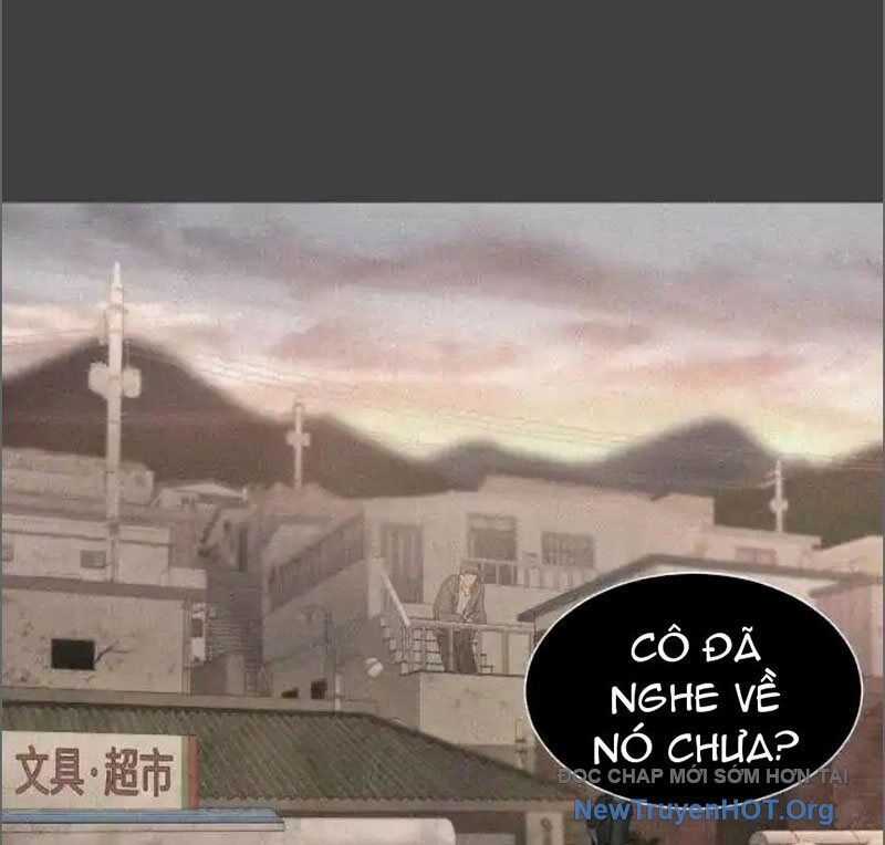 Cuốn Sổ Sinh Tử - Chương 8 - Trang 80