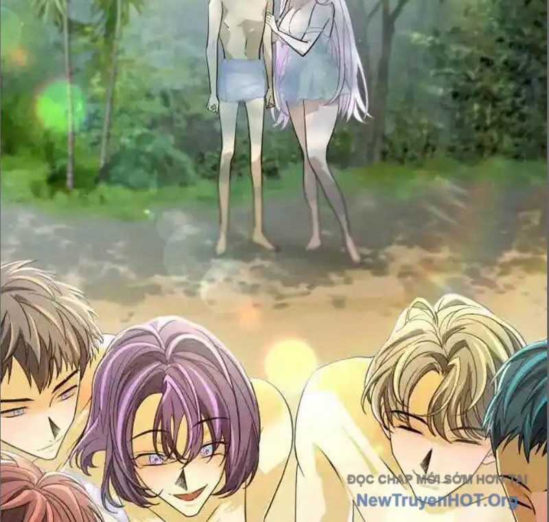 Cuốn Sổ Sinh Tử - Chương 8 - Trang 9