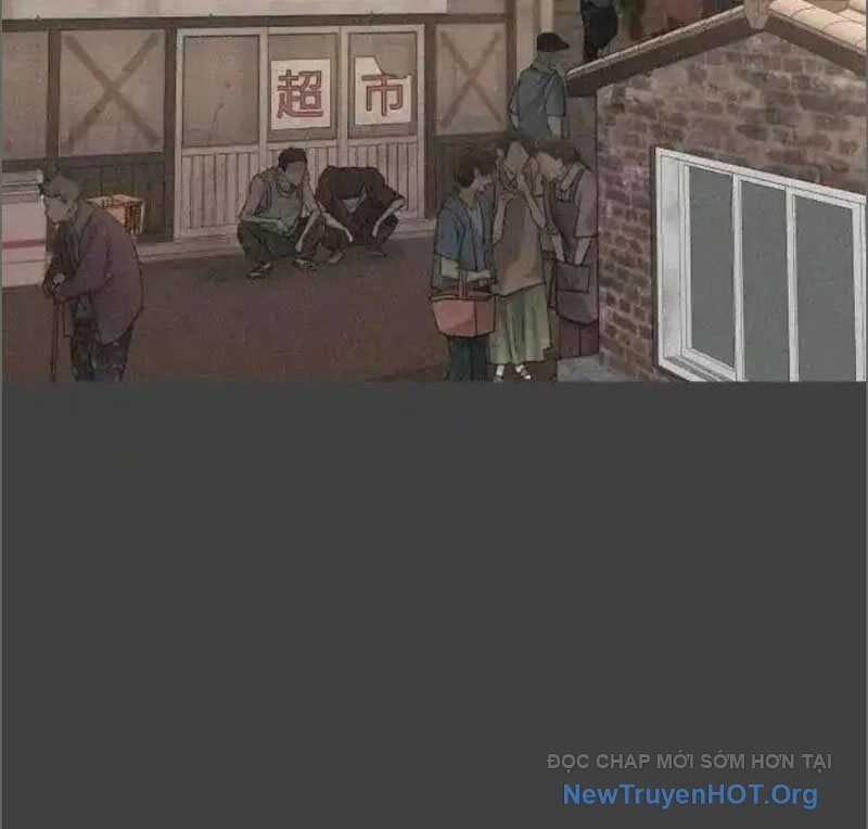 Cuốn Sổ Sinh Tử - Chương 8 - Trang 81