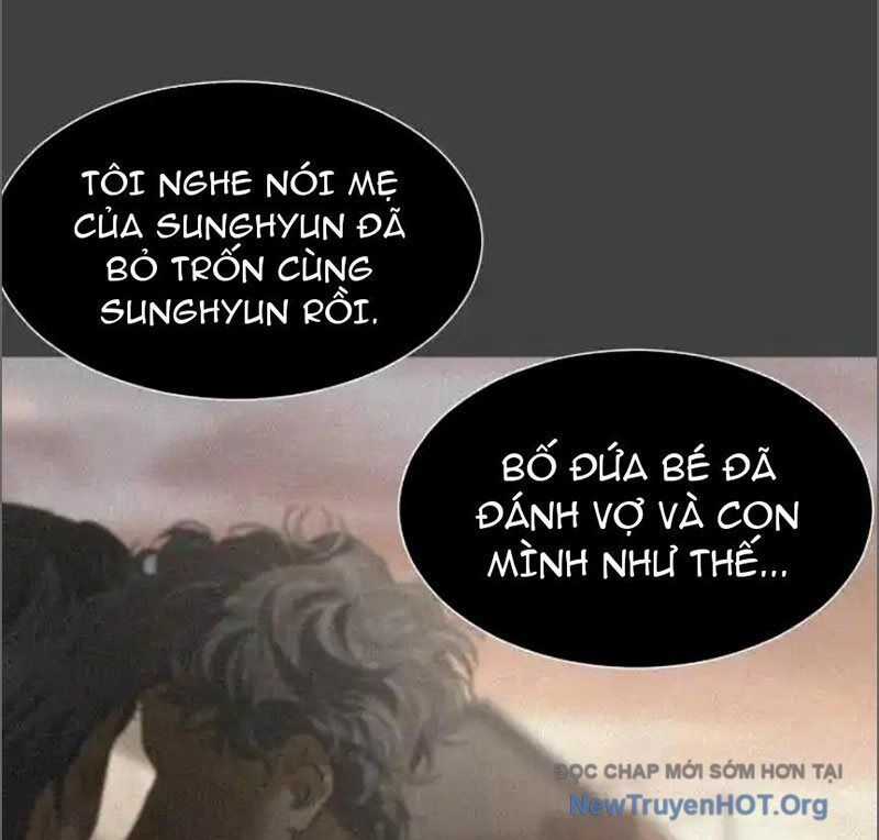 Cuốn Sổ Sinh Tử - Chương 8 - Trang 82