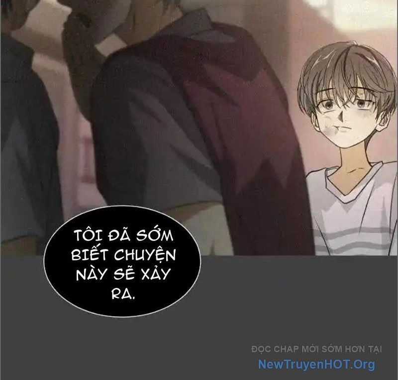 Cuốn Sổ Sinh Tử - Chương 8 - Trang 83