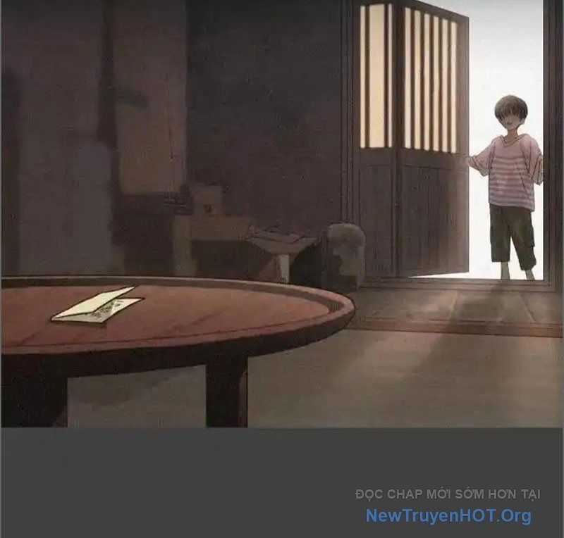 Cuốn Sổ Sinh Tử - Chương 8 - Trang 85