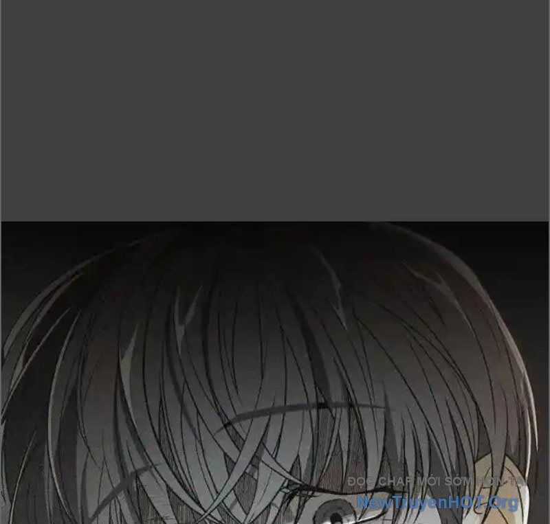 Cuốn Sổ Sinh Tử - Chương 8 - Trang 86