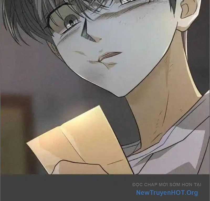 Cuốn Sổ Sinh Tử - Chương 8 - Trang 87