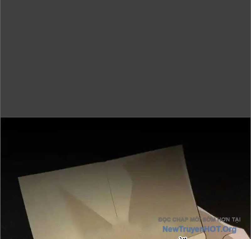 Cuốn Sổ Sinh Tử - Chương 8 - Trang 88