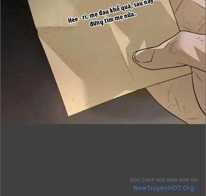 Cuốn Sổ Sinh Tử - Chương 8 - Trang 89