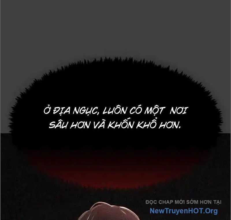 Cuốn Sổ Sinh Tử - Chương 8 - Trang 90