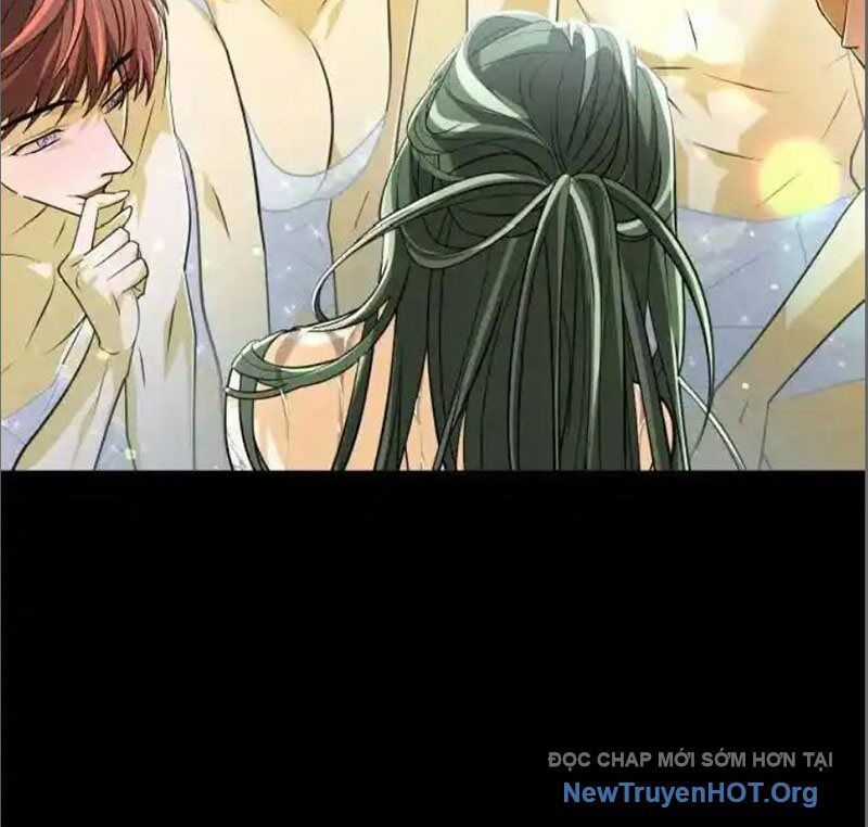 Cuốn Sổ Sinh Tử - Chương 8 - Trang 10