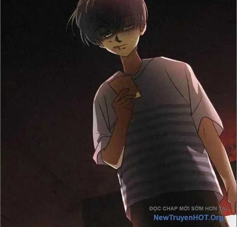 Cuốn Sổ Sinh Tử - Chương 8 - Trang 91