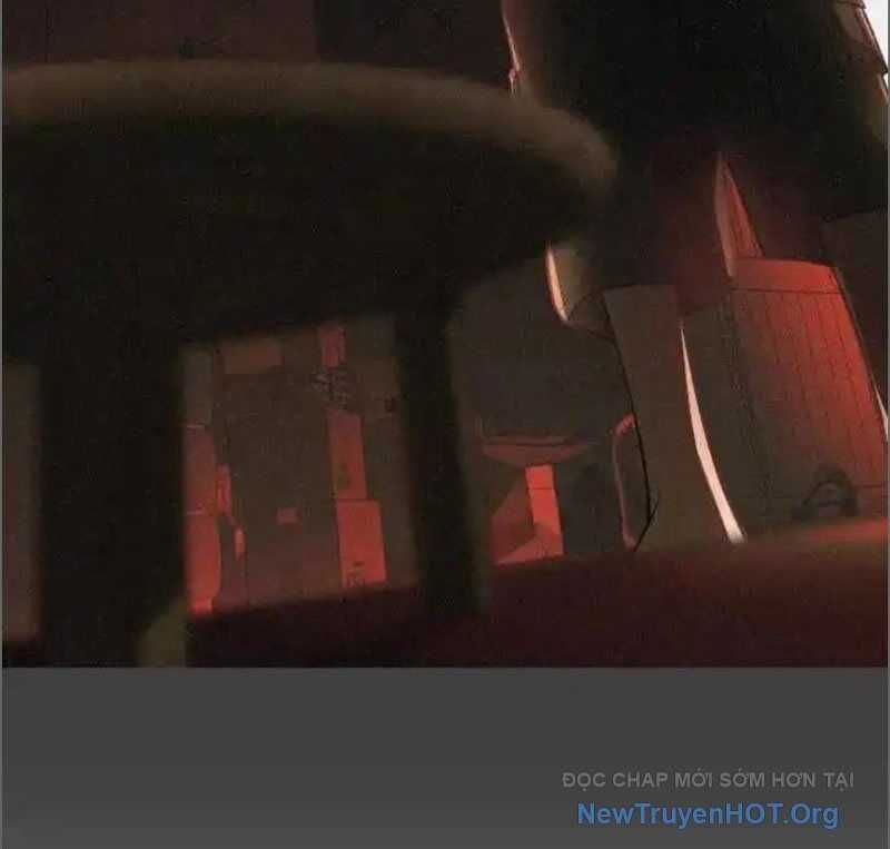 Cuốn Sổ Sinh Tử - Chương 8 - Trang 92