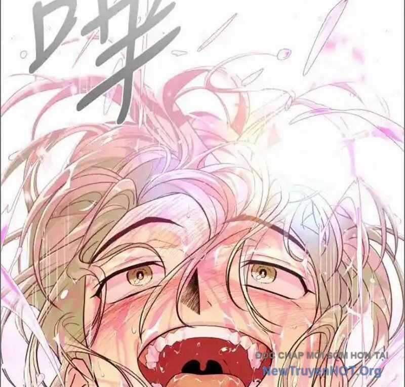 Cuốn Sổ Sinh Tử - Chương 8 - Trang 94