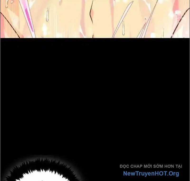 Cuốn Sổ Sinh Tử - Chương 8 - Trang 96