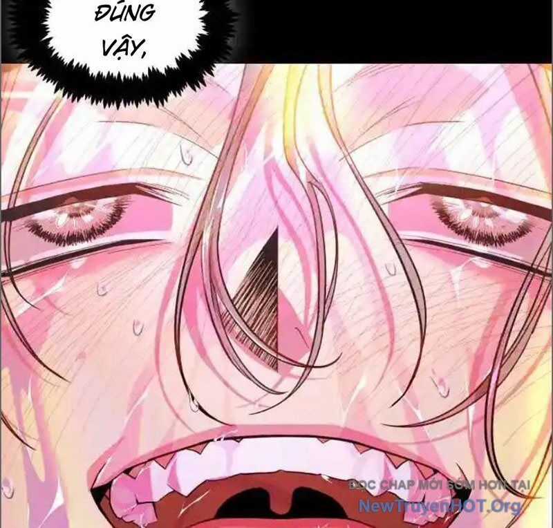 Cuốn Sổ Sinh Tử - Chương 8 - Trang 97