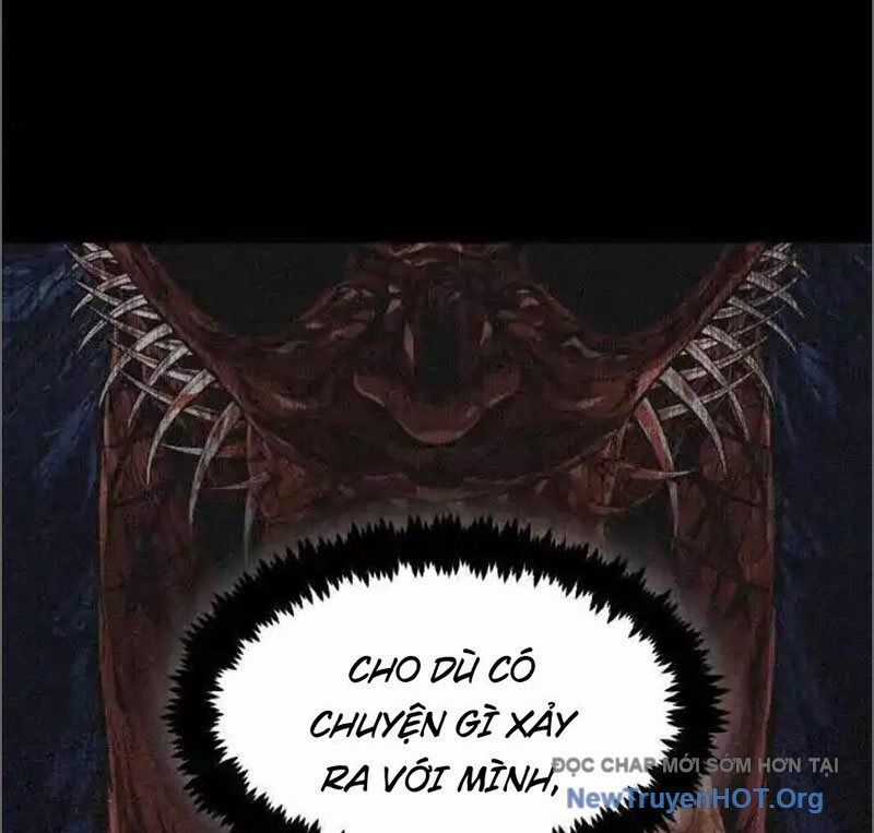 Cuốn Sổ Sinh Tử - Chương 8 - Trang 99