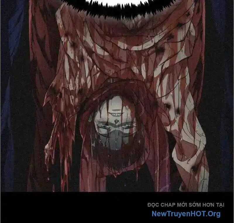 Cuốn Sổ Sinh Tử - Chương 8 - Trang 100