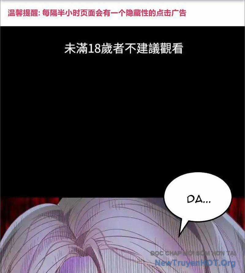 Cuốn Sổ Sinh Tử - Chương 9 - Trang 2