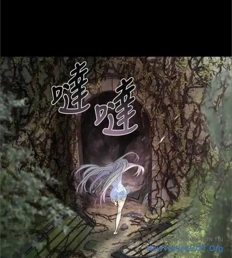 Cuốn Sổ Sinh Tử - Chương 9 - Trang 11