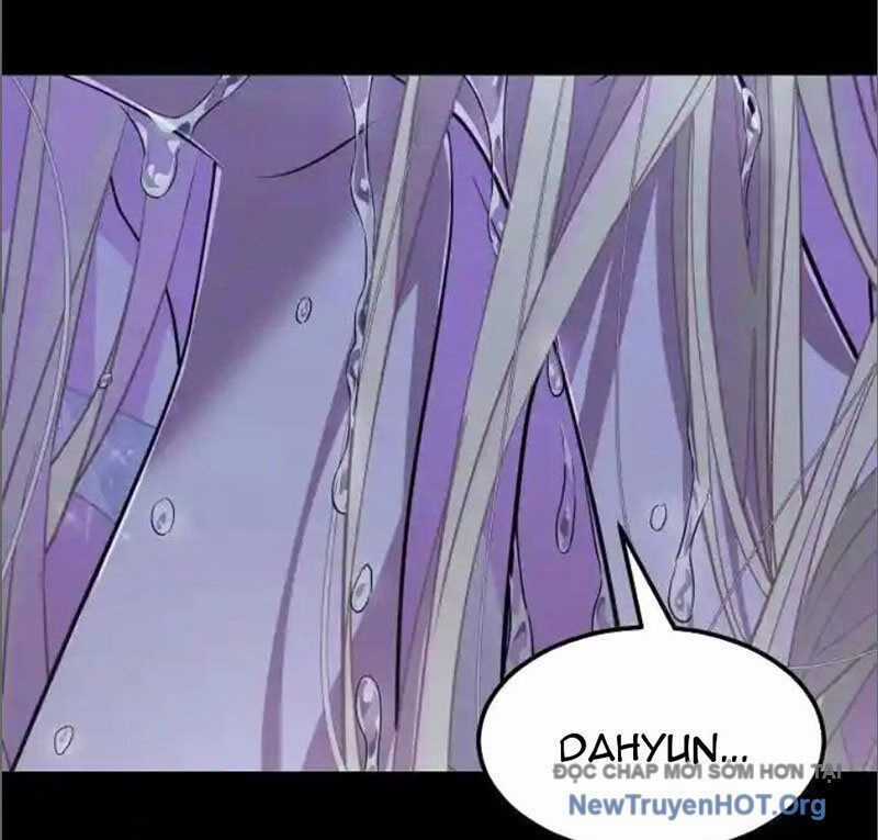 Cuốn Sổ Sinh Tử - Chương 9 - Trang 101