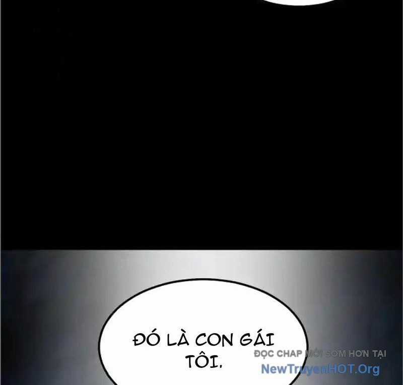 Cuốn Sổ Sinh Tử - Chương 9 - Trang 102