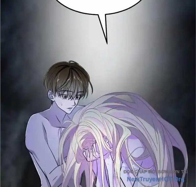 Cuốn Sổ Sinh Tử - Chương 9 - Trang 103