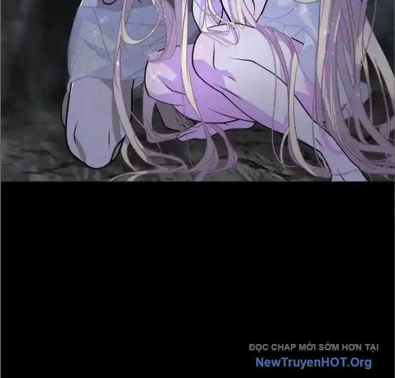 Cuốn Sổ Sinh Tử - Chương 9 - Trang 104