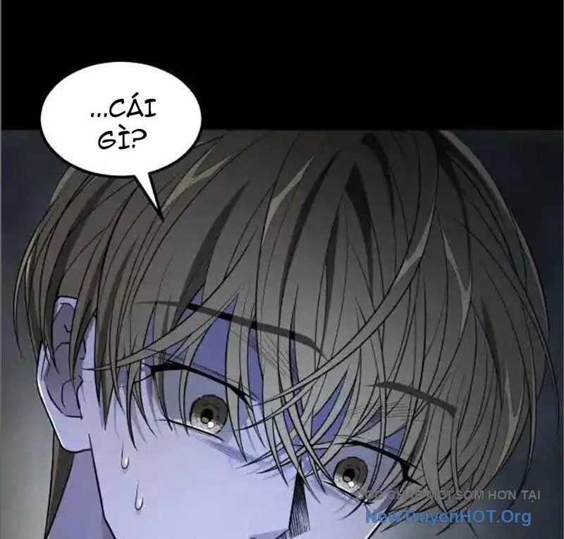 Cuốn Sổ Sinh Tử - Chương 9 - Trang 105