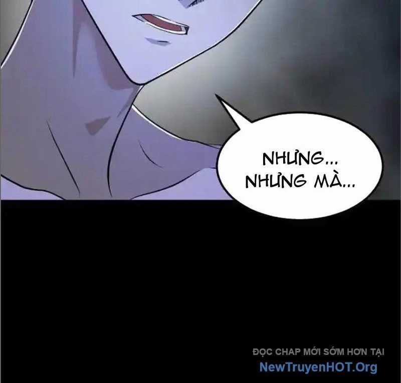 Cuốn Sổ Sinh Tử - Chương 9 - Trang 106