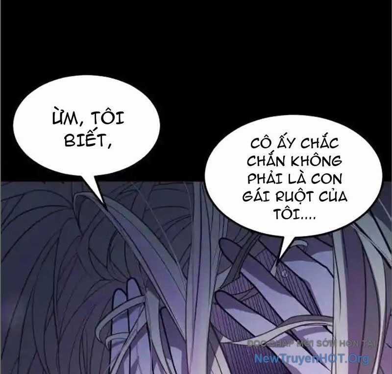 Cuốn Sổ Sinh Tử - Chương 9 - Trang 107