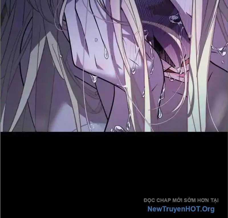 Cuốn Sổ Sinh Tử - Chương 9 - Trang 108