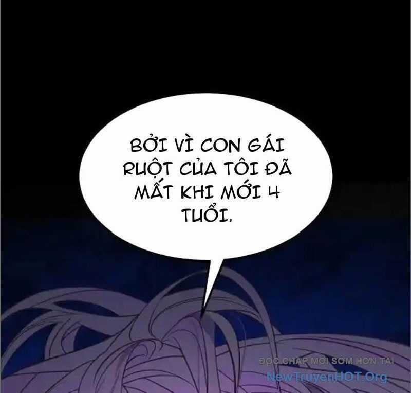 Cuốn Sổ Sinh Tử - Chương 9 - Trang 109