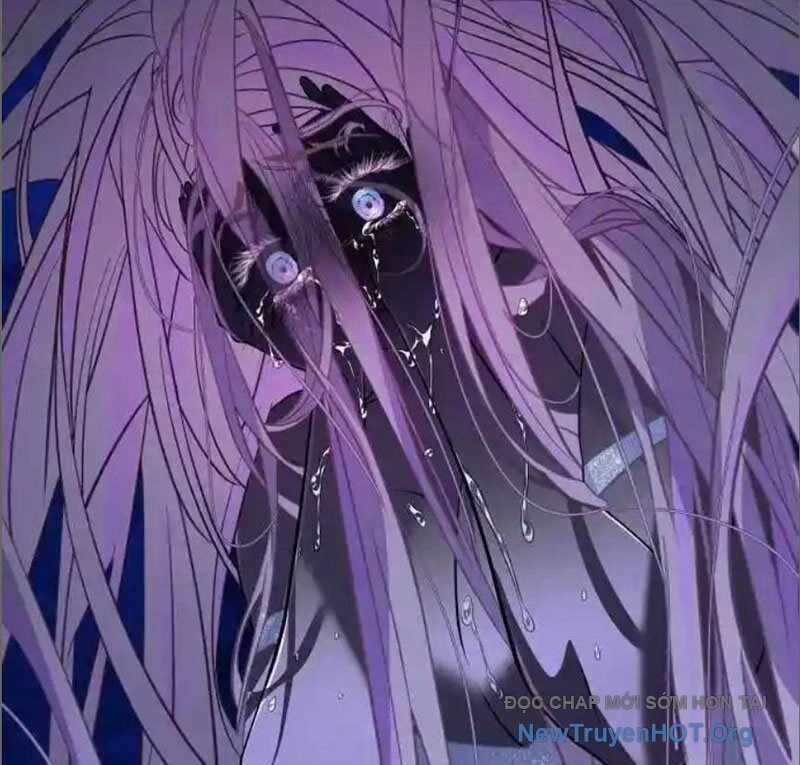 Cuốn Sổ Sinh Tử - Chương 9 - Trang 110