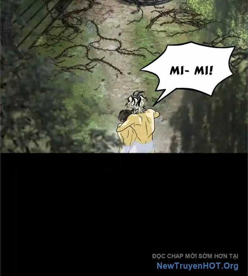 Cuốn Sổ Sinh Tử - Chương 9 - Trang 12