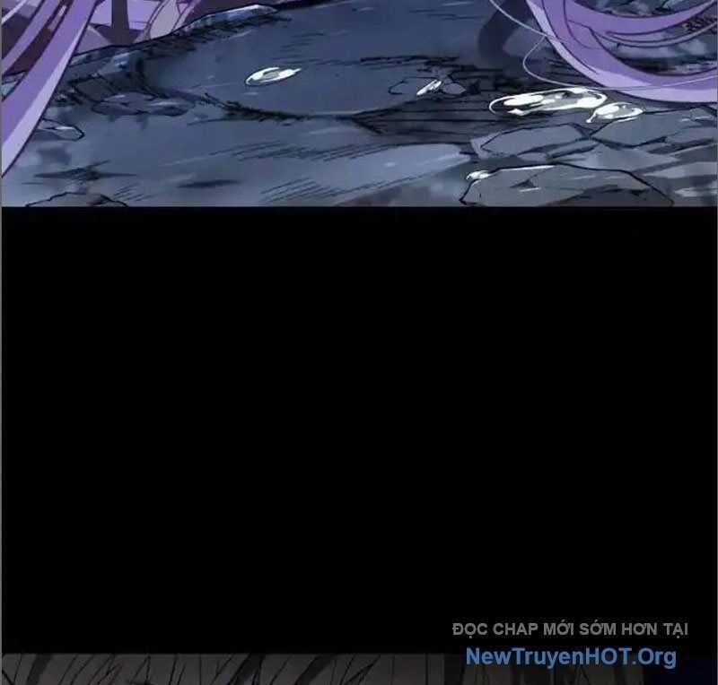 Cuốn Sổ Sinh Tử - Chương 9 - Trang 112