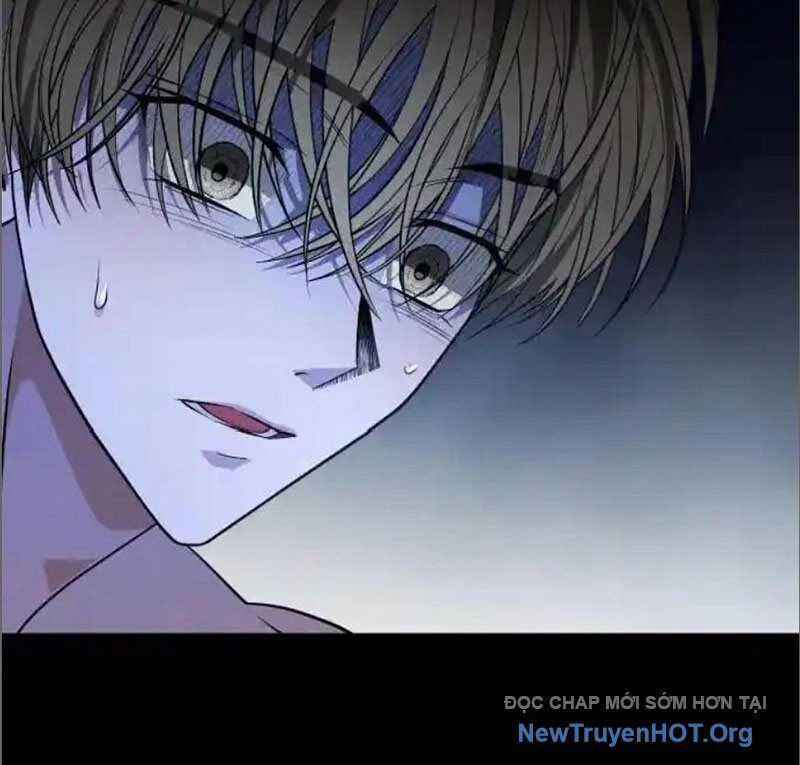 Cuốn Sổ Sinh Tử - Chương 9 - Trang 113